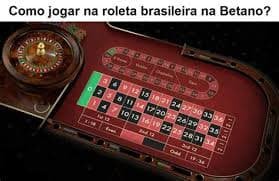 jw777