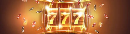 jw777