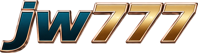 jw777 লোগো